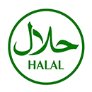 Tư vấn chứng nhận HALAL Tư vấn chứng nhận HALAL