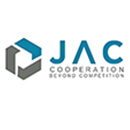 JAC认证咨询