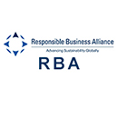 Tư vấn chứng nhận RBA
