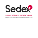 Kiểm tra nhà máy SEDEX