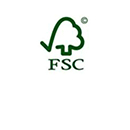 Tư vấn chứng nhận FSC