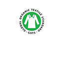 Tư vấn chứng nhận GOTS