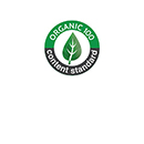 Tư vấn chứng nhận OCS