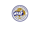 Kiểm tra nhà máy WRAP