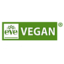 Tư vấn chứng nhận mỹ phẩm tinh khiết Tư vấn chứng nhận mỹ phẩm tinh khiết