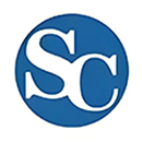 食品包材生产许可证