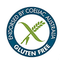 食品无麸质认证咨询