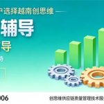 Kiểm định nhà máy của Pop Mart là gì? Những tài liệu cần thiết cho quá trình kiểm tra là những gì? Làm thế nào để sắp xếp hồ sơ?