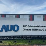 Chúc mừng Công ty TNHH Quang điện Hữu Đạt Việt Nam đã vượt qua thành công quá trình thẩm định RBA-VAP và đạt được 182 điểm, giành huy chương vàng!