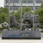 Chúc mừng Công ty TNHH Công nghệ Lixun (Việt Nam) đã vượt qua thành công vòng kiểm định chứng nhận RBA-VAP một lần duy nhất năm 2026, giành được hạng mục vàng!