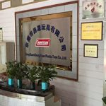 Chúc mừng Công ty TNHH Vui chơi Đông Quan Xương Nguyên đã vượt qua thành công ba lần kiểm tra BSCI-FCCA-SCAN-Walmart trong năm 2026 một lần duy nhất.