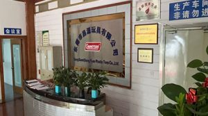 祝贺东莞昌源玩具有限公司2026年一次性顺利通过BSC...
